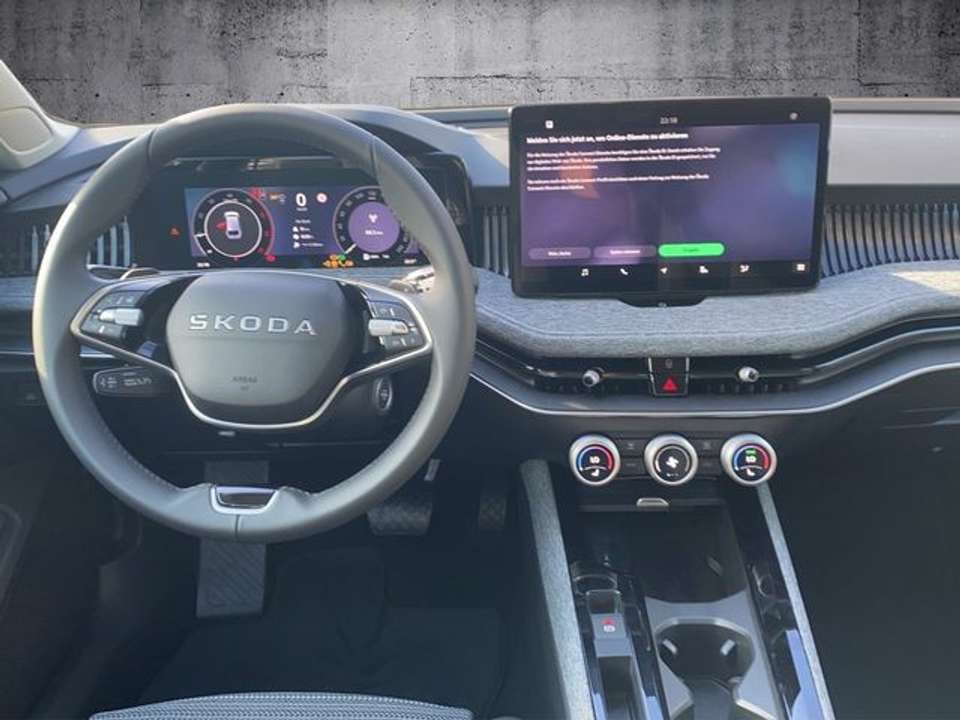 Car picture 7