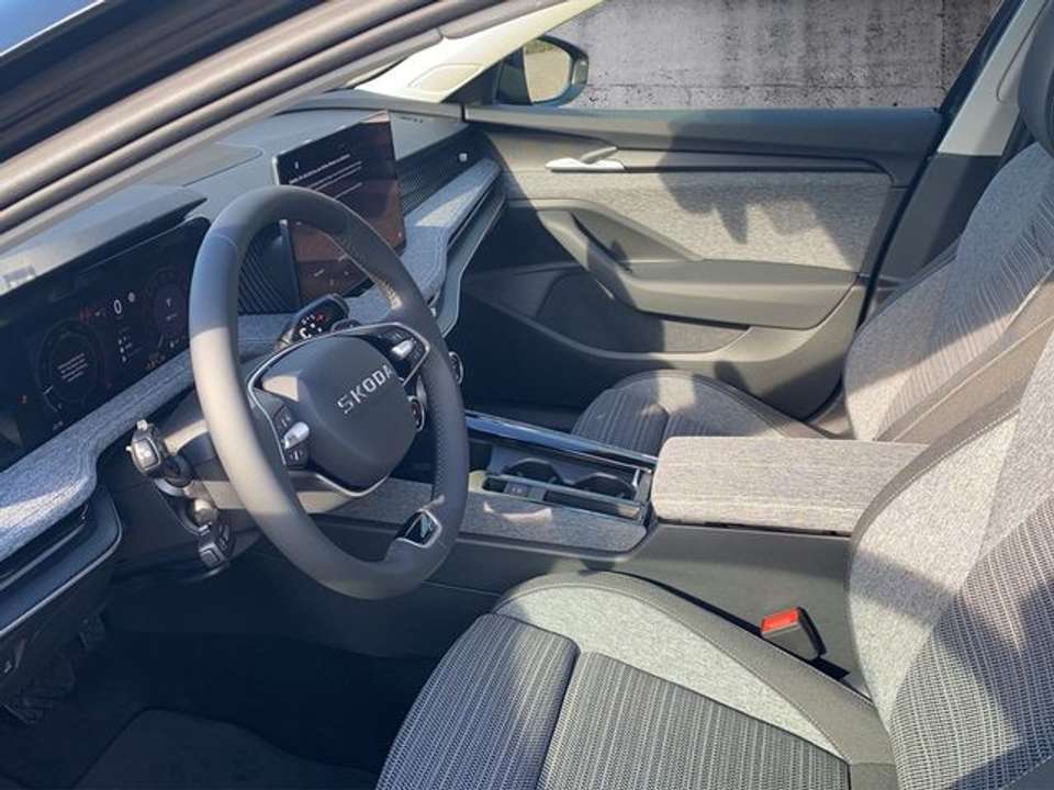 Car picture 8