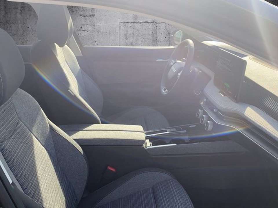 Car picture 10