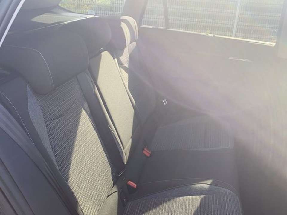 Car picture 11