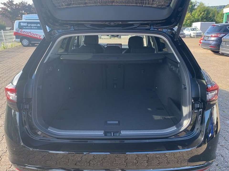 Car picture 12