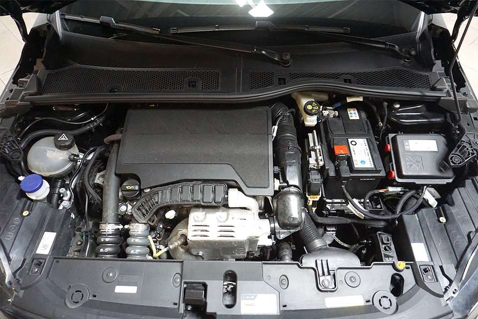 Opel Corsa - Imagem 13
