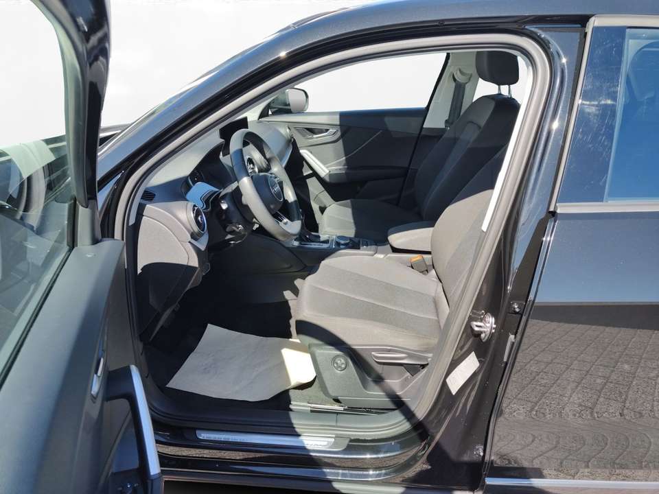 Car picture 2