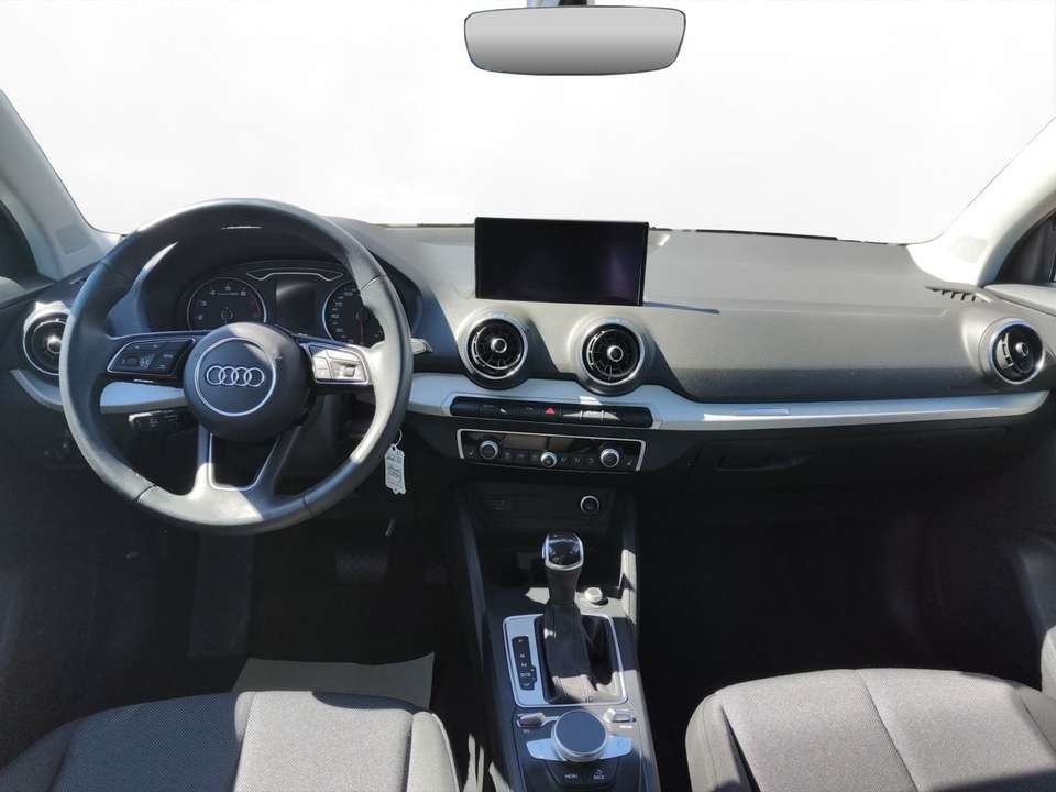 Car picture 3