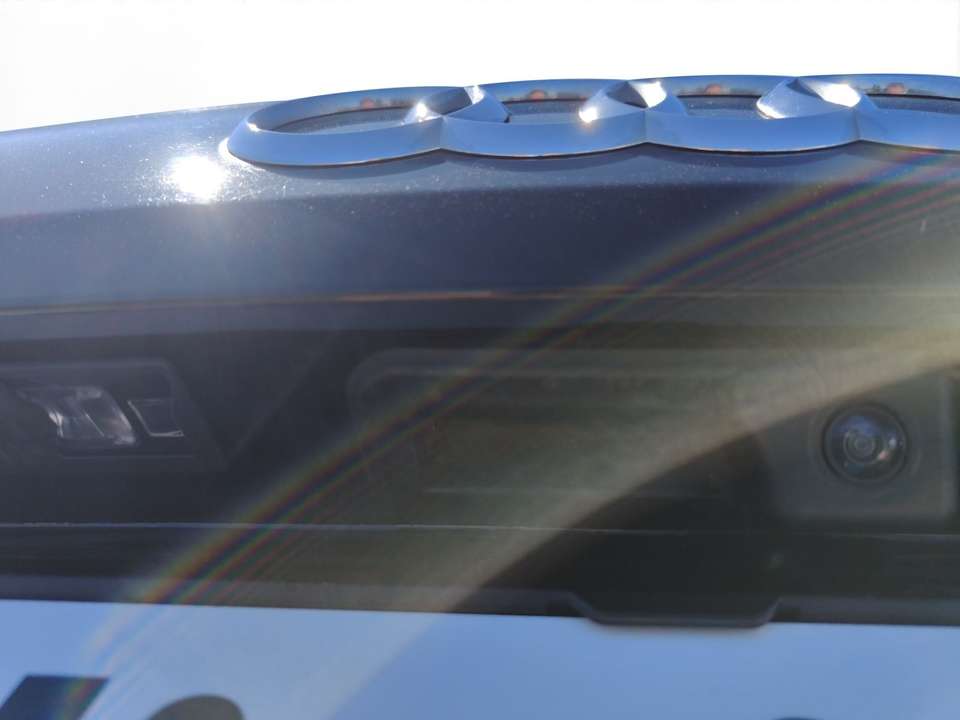 Car picture 4