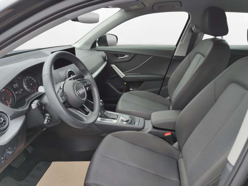 Car picture 2