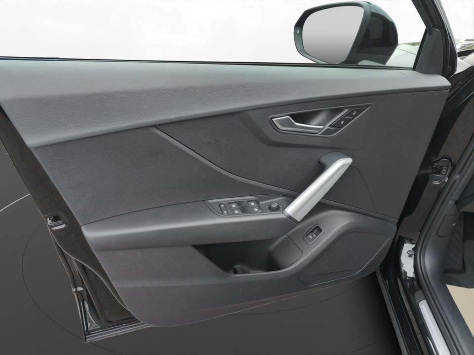 Car picture 3