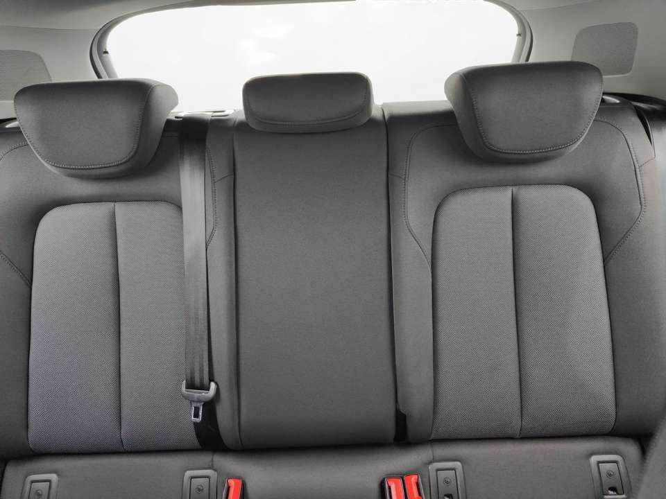 Car picture 4