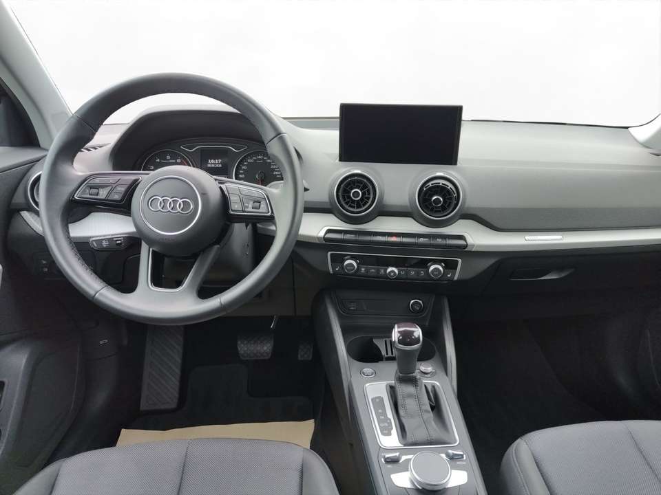 Car picture 5