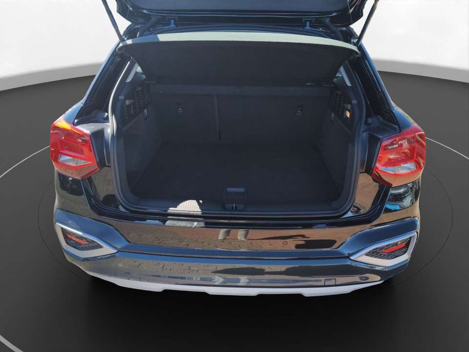 Car picture 7