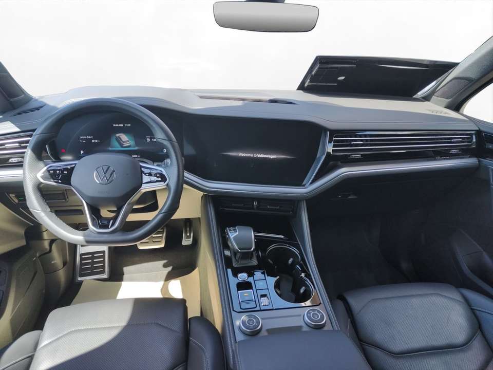 Car picture 3