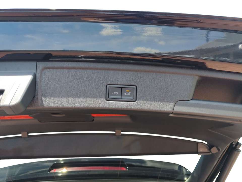 Car picture 4