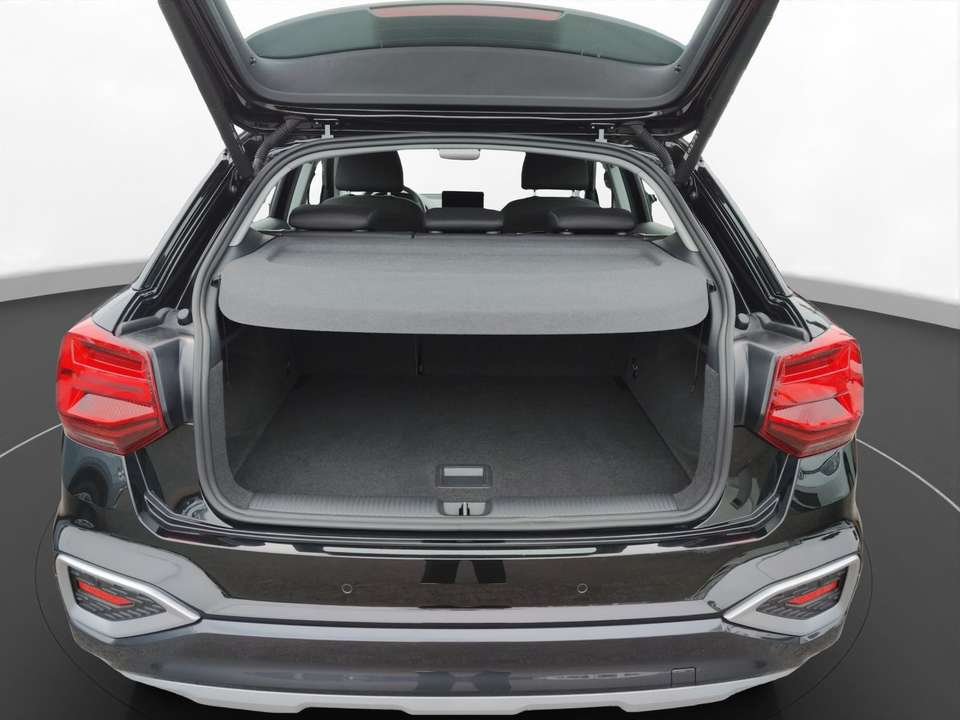 Car picture 8