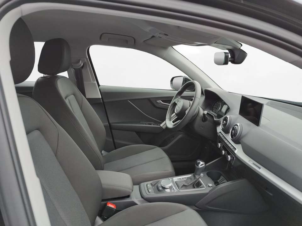 Car picture 10