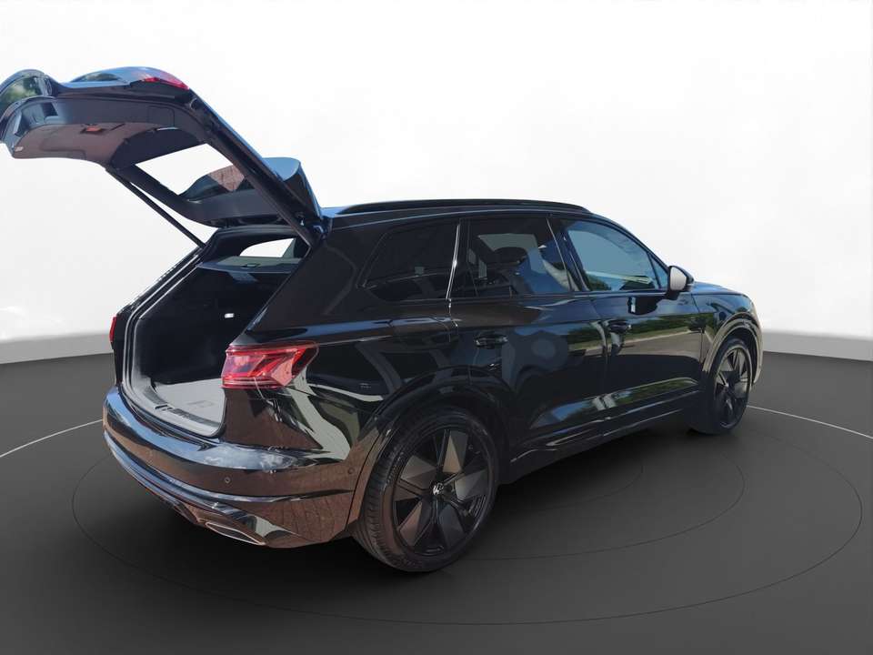 Car picture 8