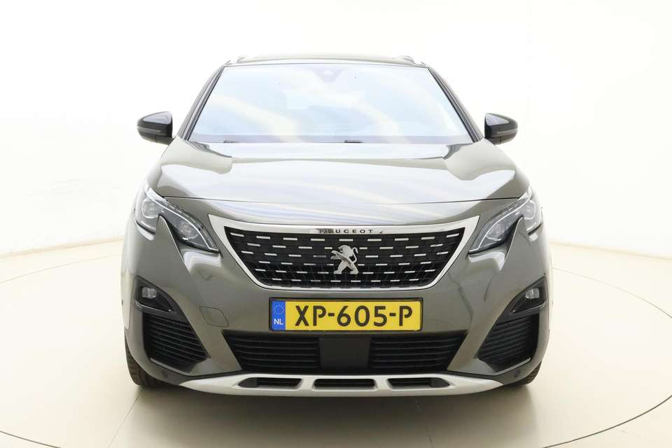 Car picture 6