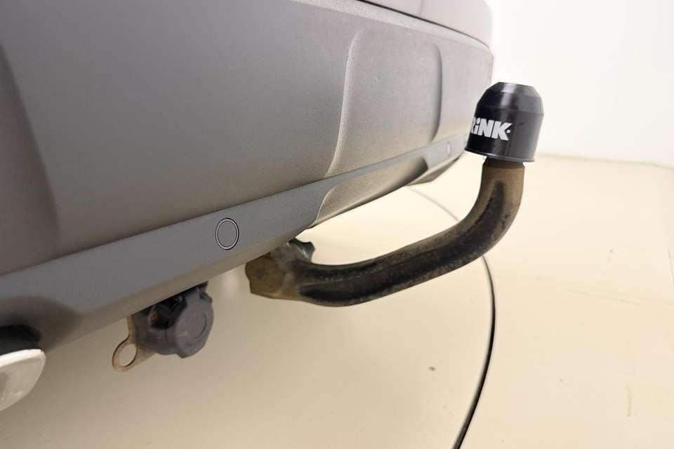Car picture 7