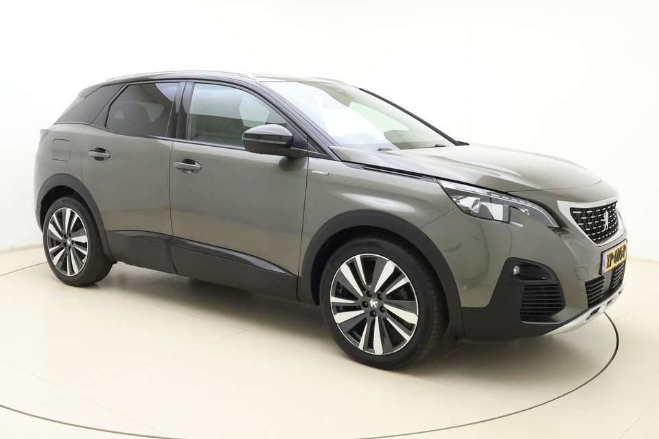 Car picture 8