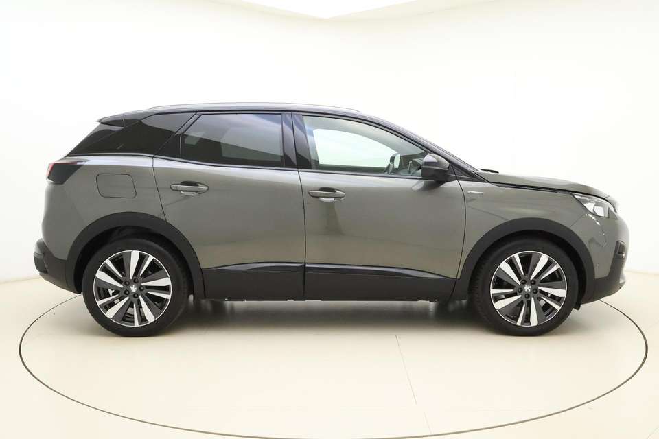 Car picture 9