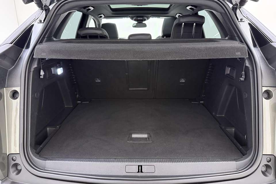 Car picture 10