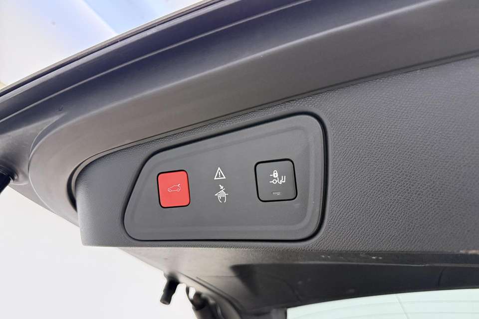 Car picture 13