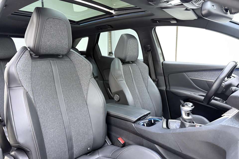 Car picture 14