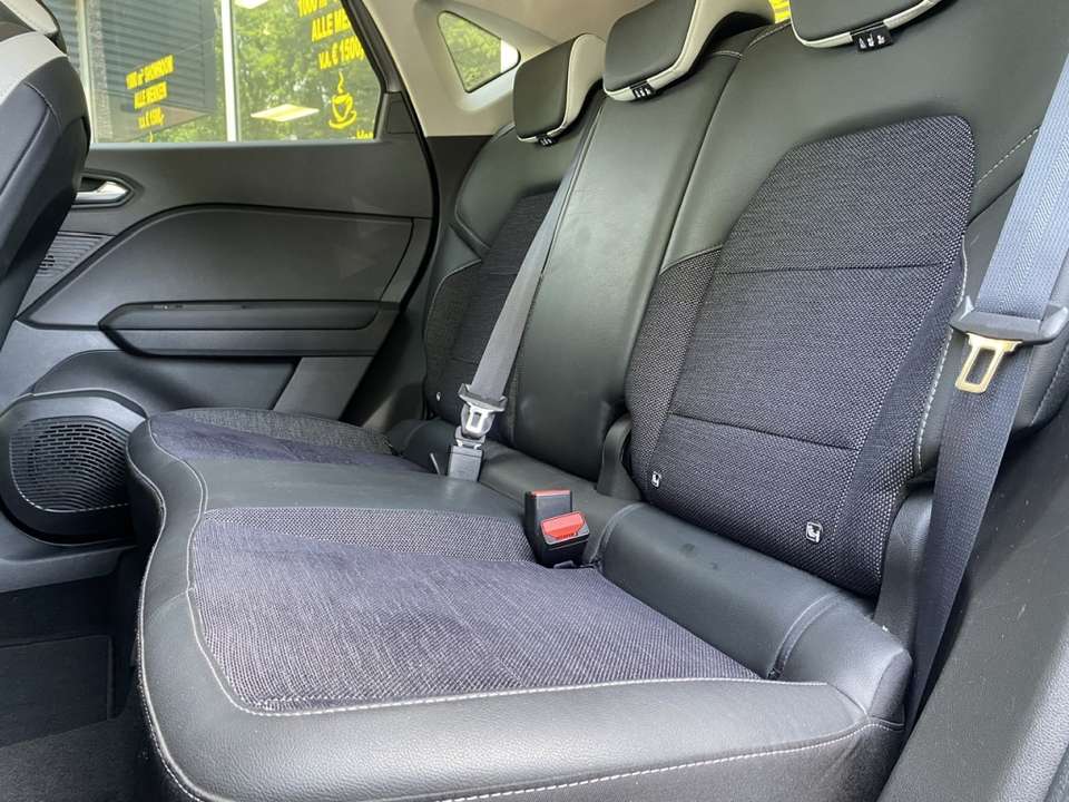 Car picture 6