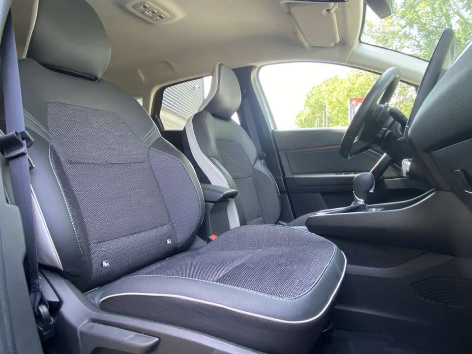 Car picture 7