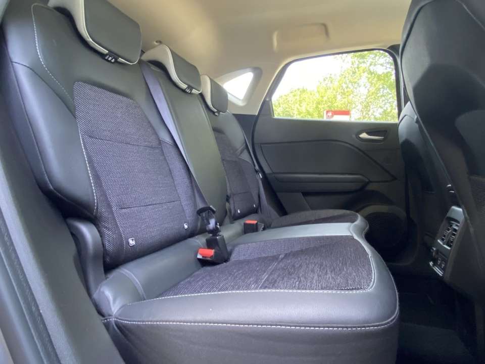 Car picture 8