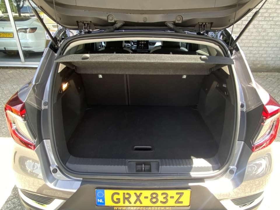 Car picture 16