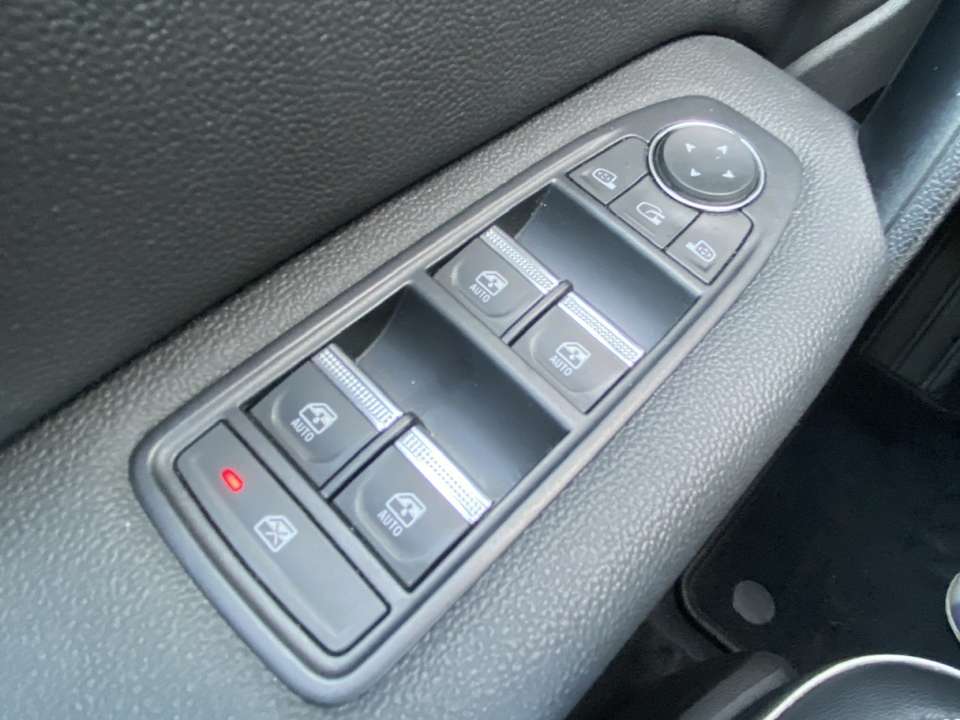 Car picture 19