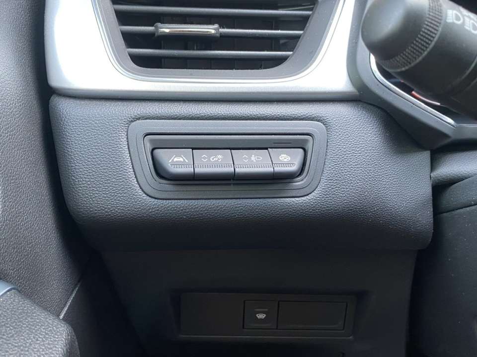 Car picture 20