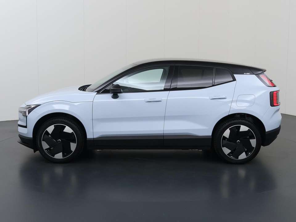 Car picture 5