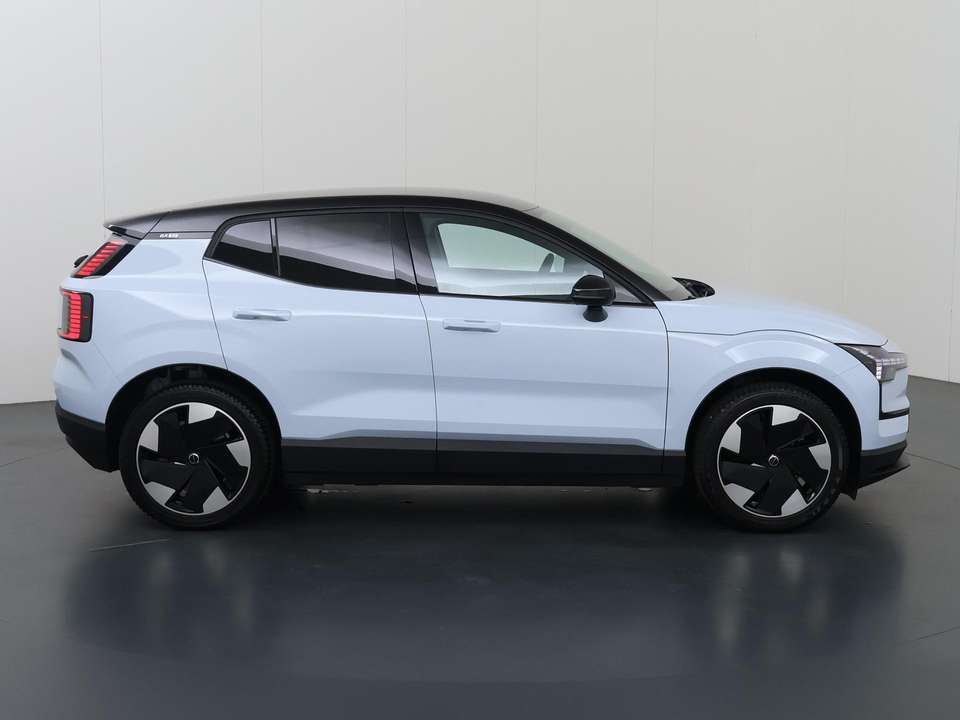 Car picture 6