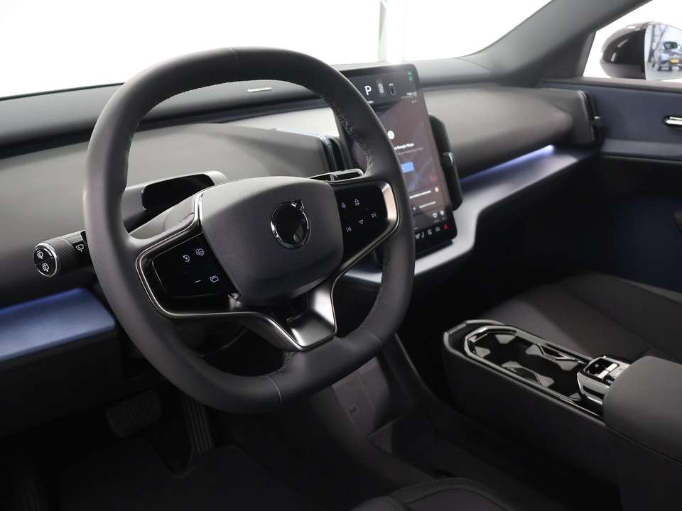 Car picture 7