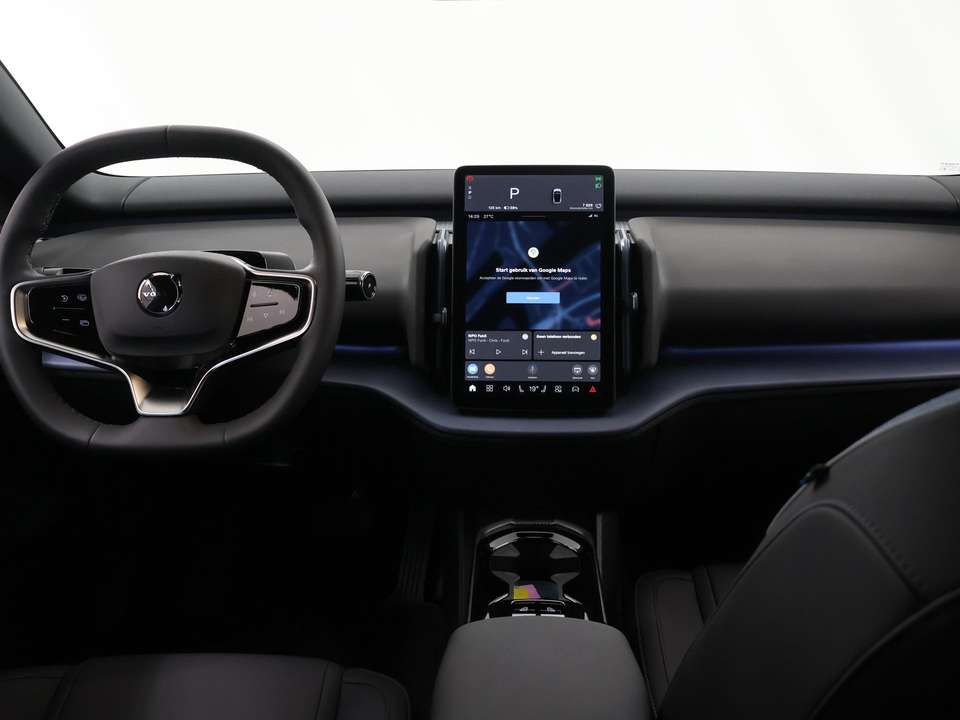 Car picture 8
