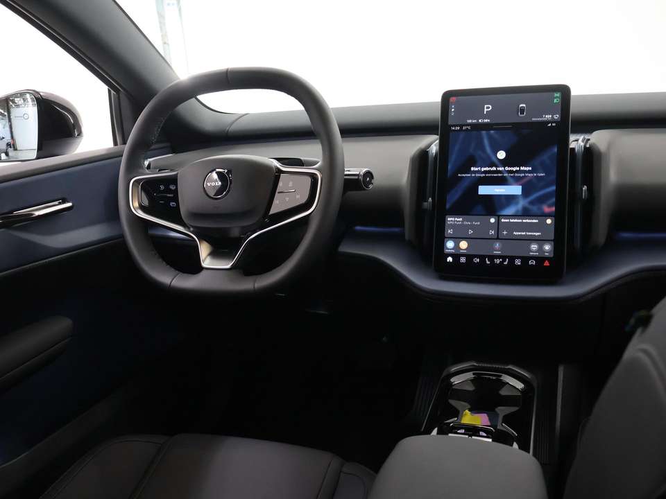 Car picture 9