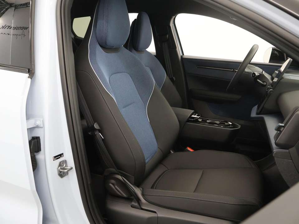 Car picture 10