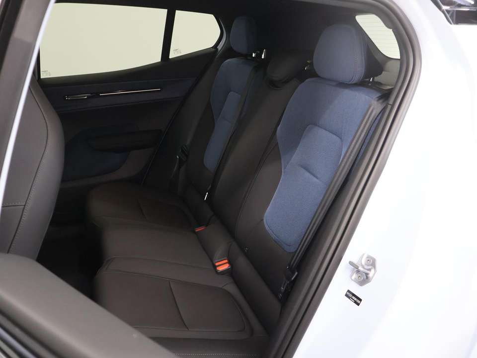 Car picture 11