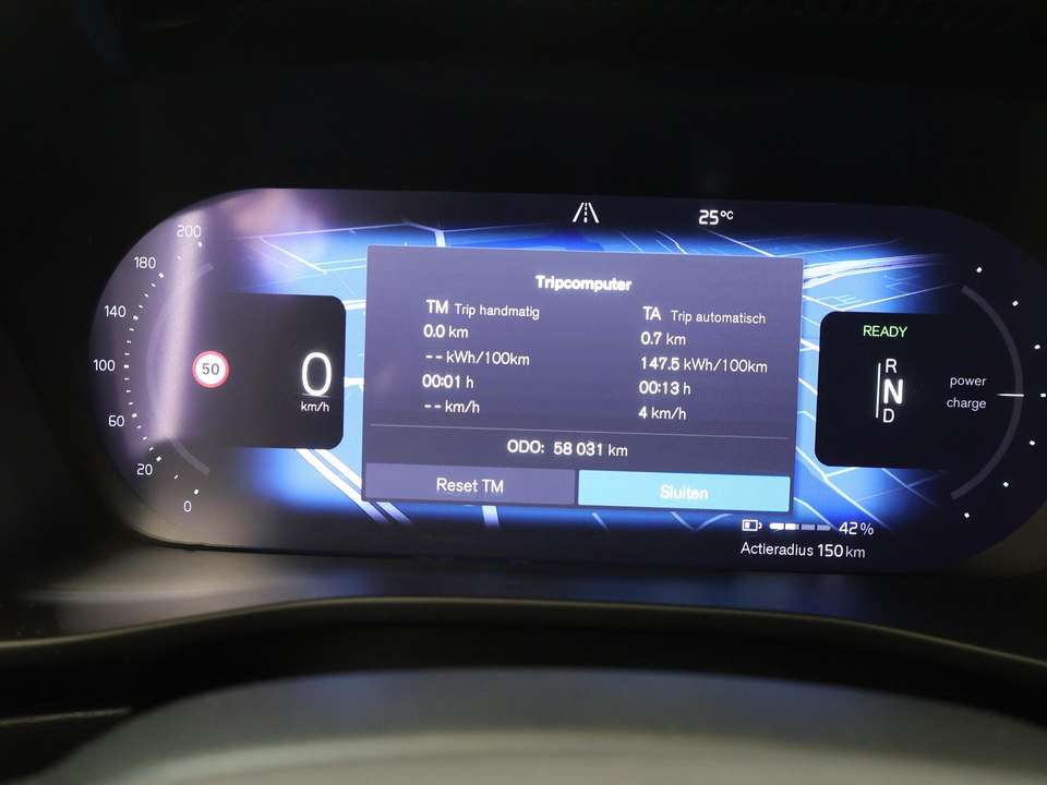 Volvo XC40 - Imagem 12