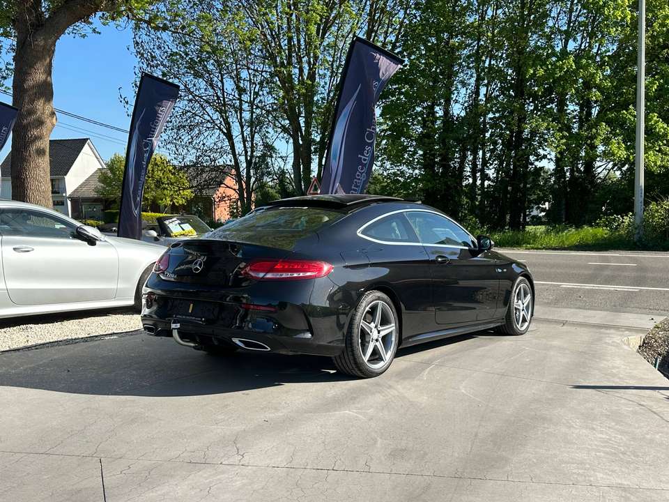 Car picture 4