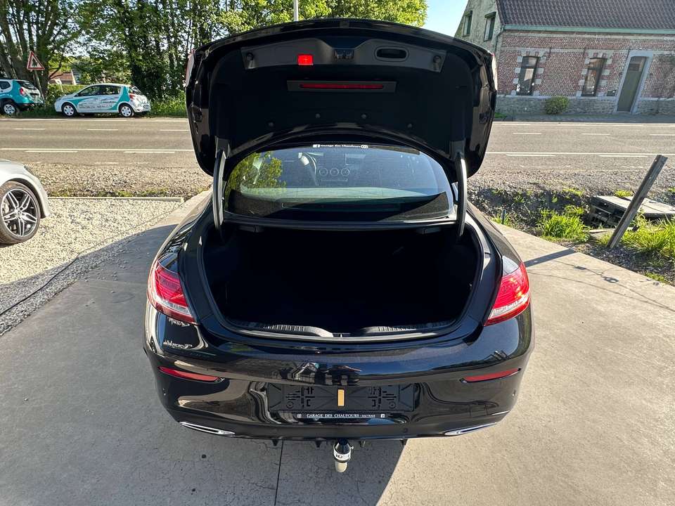 Car picture 6