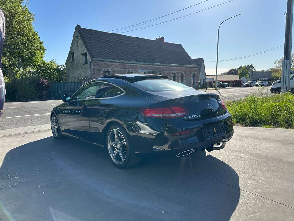 Car picture 7