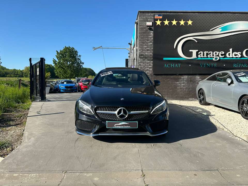 Car picture 10