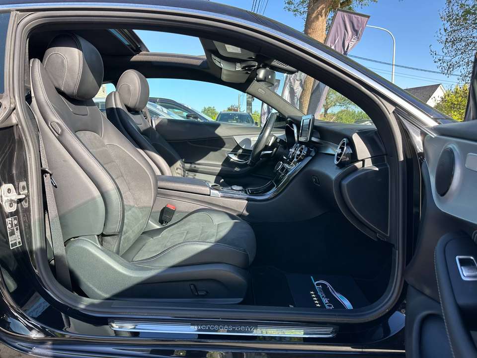 Car picture 12