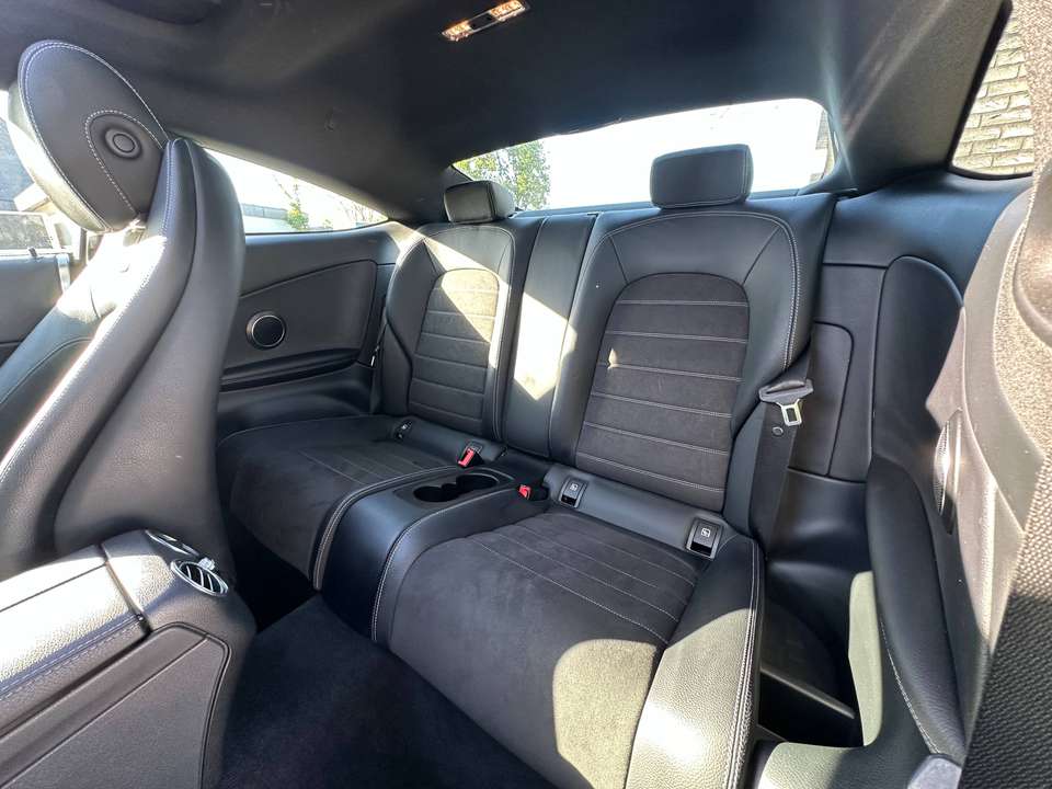 Car picture 13