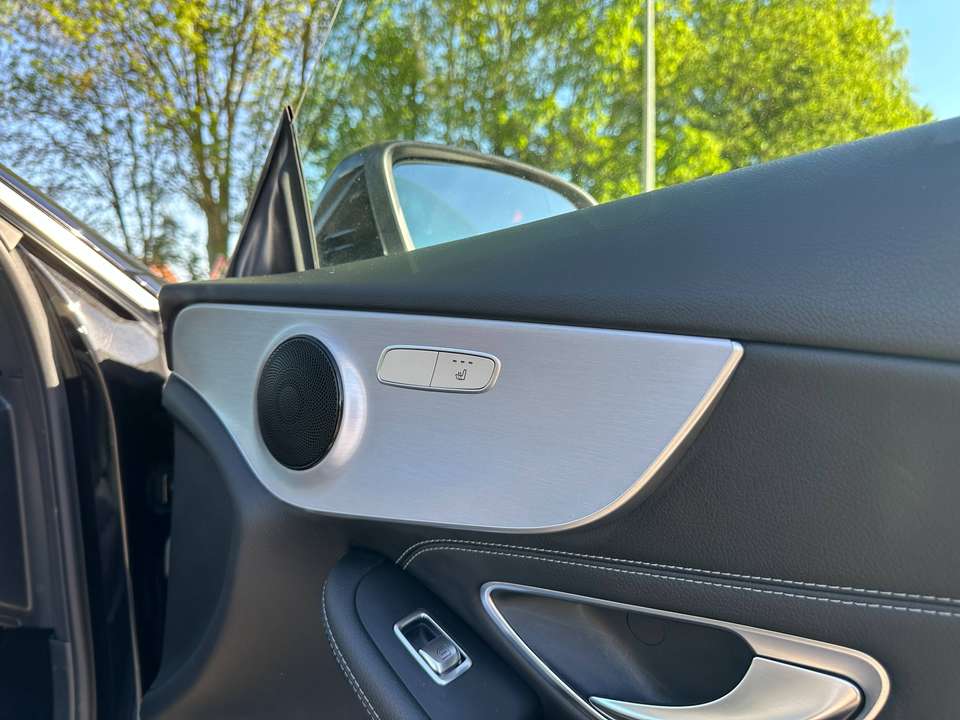 Car picture 14