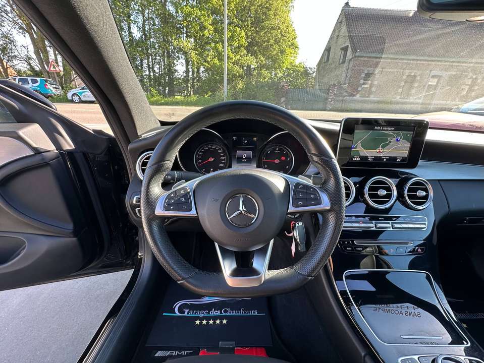 Car picture 15