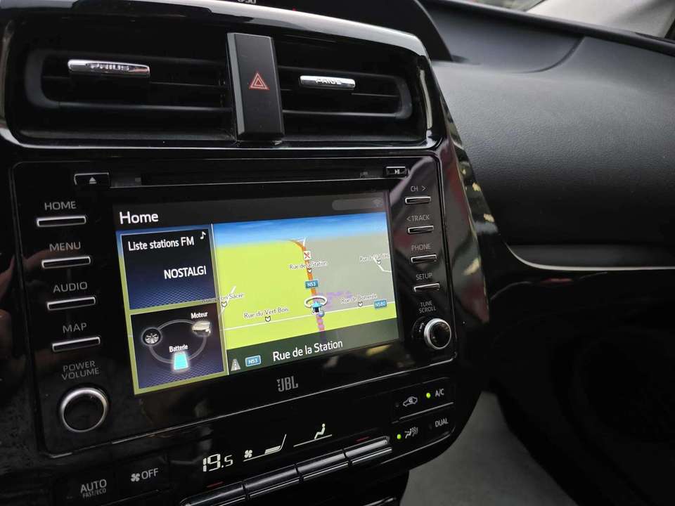 Car picture 10