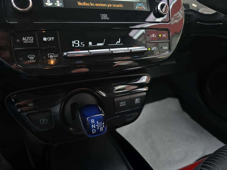 Car picture 11